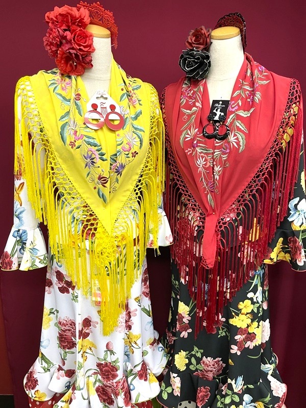 PP-2403 �ɽ���������  ����������1�ۡ�1���Τߥ᡼���زġ�