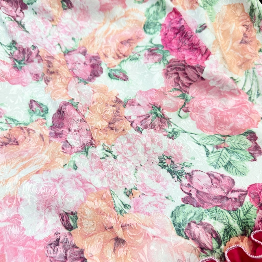 HF-1510 �ѷ�5�ʥե�륹�����ȡ��ۥ磻��/�ԥ󥯲�����25P��