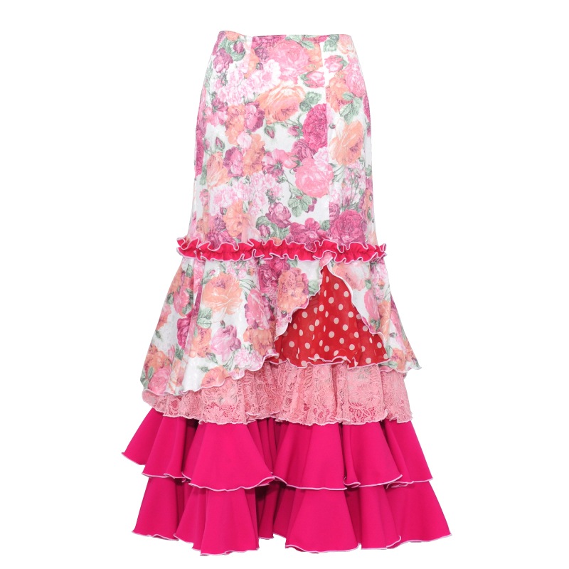 HF-1510 �ѷ�5�ʥե�륹�����ȡ��ۥ磻��/�ԥ󥯲�����25P��