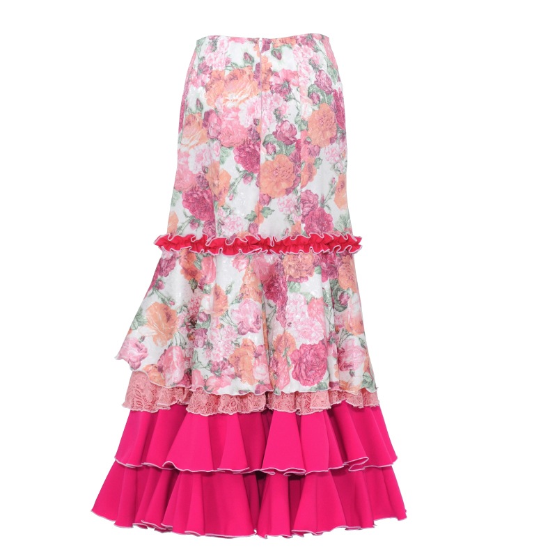 HF-1510 �ѷ�5�ʥե�륹�����ȡ��ۥ磻��/�ԥ󥯲�����25P��