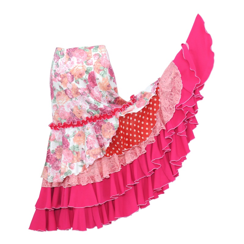 HF-1510 �ѷ�5�ʥե�륹�����ȡ��ۥ磻��/�ԥ󥯲�����25P��