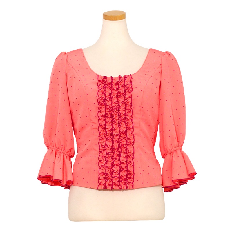 HB-1001 ���㥶���դ��ѥե��꡼�֥֥饦�����饤�ȥԥ�/�ԥ󥯶˾��̡�1���Τߥ᡼���زġ�