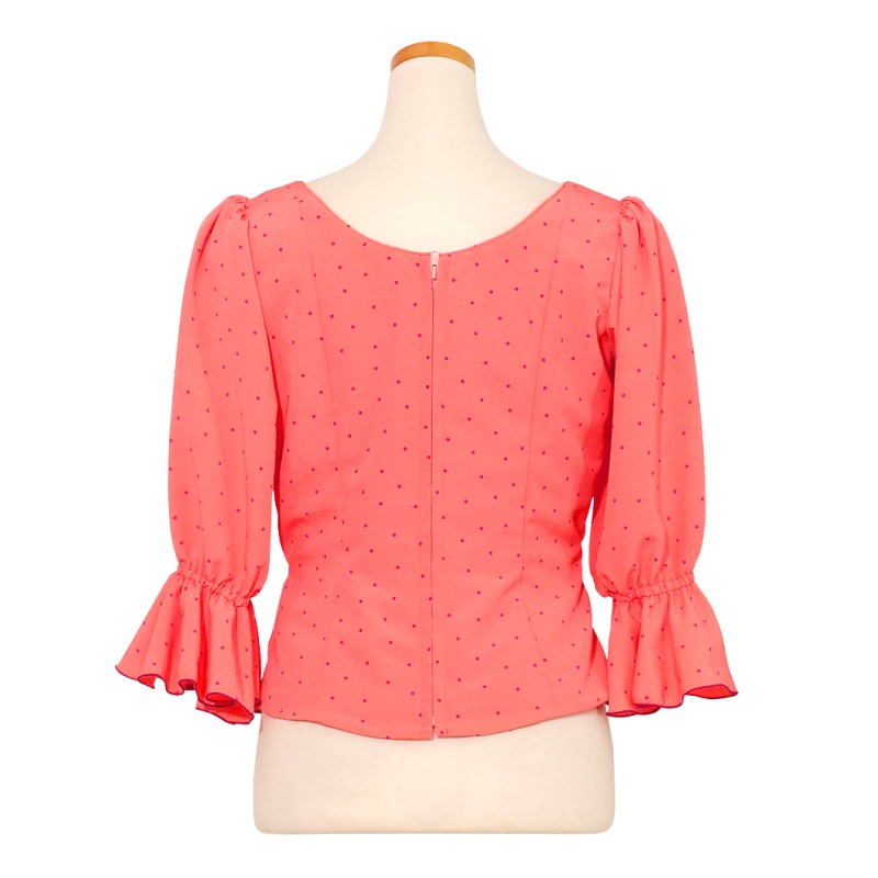 HB-1001 ���㥶���դ��ѥե��꡼�֥֥饦�����饤�ȥԥ�/�ԥ󥯶˾��̡�1���Τߥ᡼���زġ�