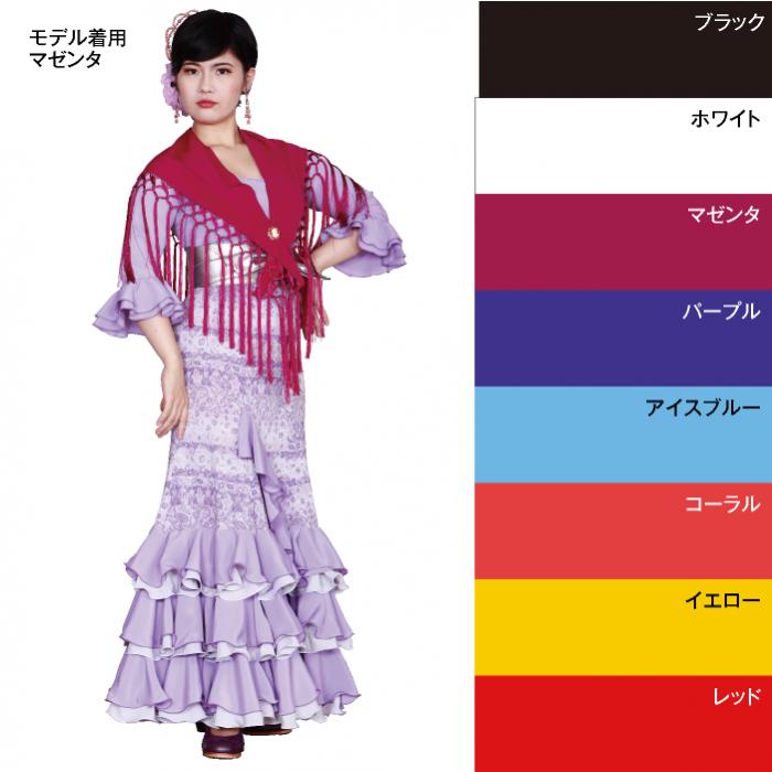 �ڼ���������8��������ͽ���P-35 �������� ��17����1���Τߥ᡼���زġ�