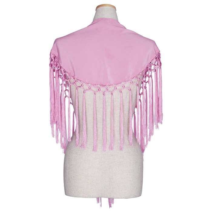 �ڼ���������8��������ͽ���P-35 �������� ��17����1���Τߥ᡼���زġ�