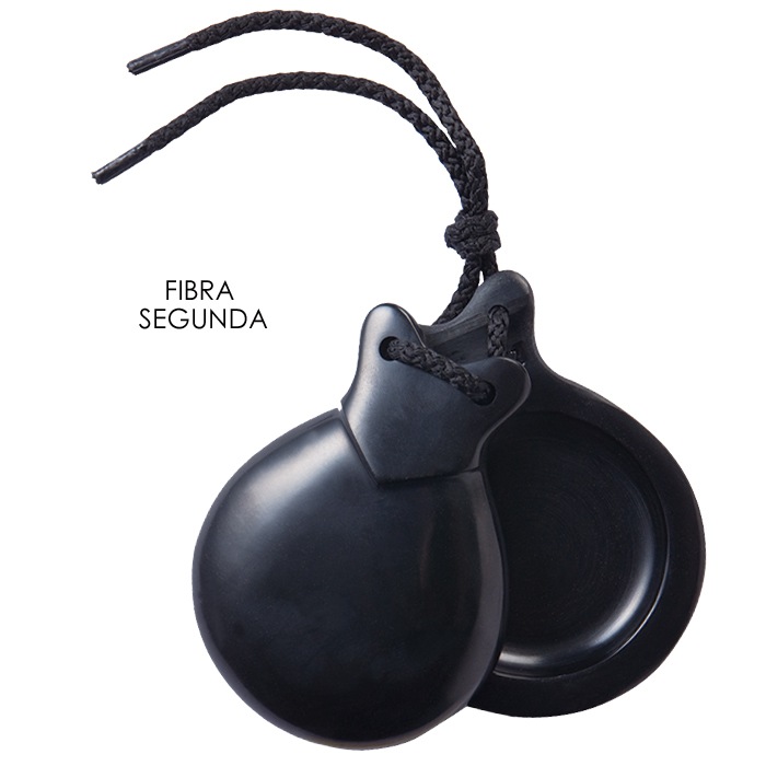 �ե��֥顦������� 4��