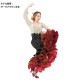 HF-1204 �ϥ���������5�ʥ������� ��åɿ�̡�24V��