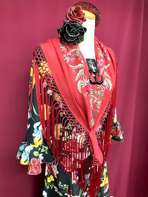 PP-2403 �ɽ���������  �ͥ��ӡ���1�ۡ�1���Τߥ᡼���زġ�