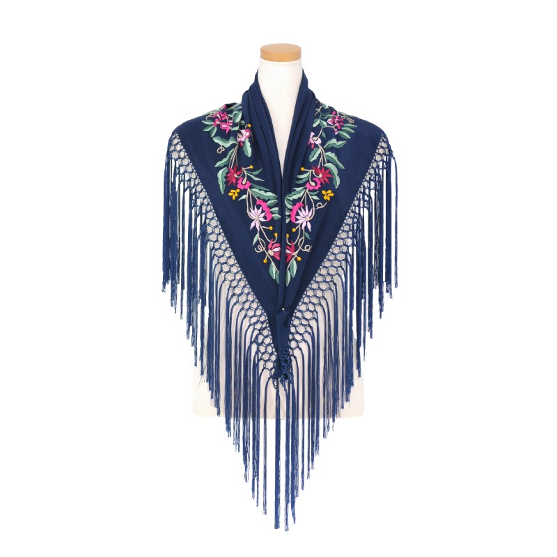 PP-2403 �ɽ���������  �ͥ��ӡ���1�ۡ�1���Τߥ᡼���زġ�