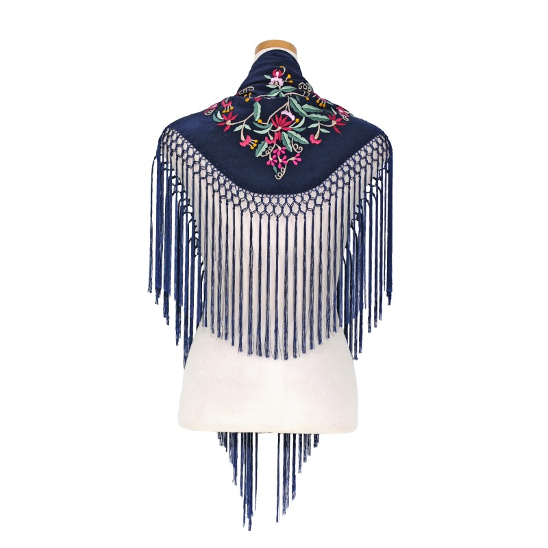 PP-2403 �ɽ���������  �ͥ��ӡ���1�ۡ�1���Τߥ᡼���زġ�