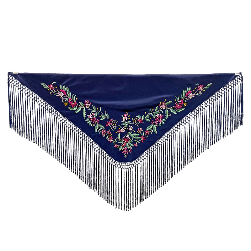 PP-2403 �ɽ���������  �ͥ��ӡ���1�ۡ�1���Τߥ᡼���زġ�