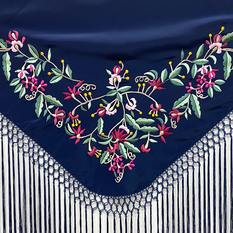 PP-2403 �ɽ���������  �ͥ��ӡ���1�ۡ�1���Τߥ᡼���زġ�