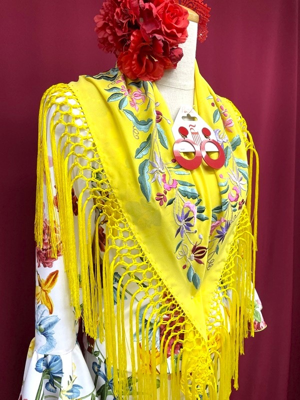 PP-2403 �ɽ���������  �ͥ��ӡ���1�ۡ�1���Τߥ᡼���زġ�