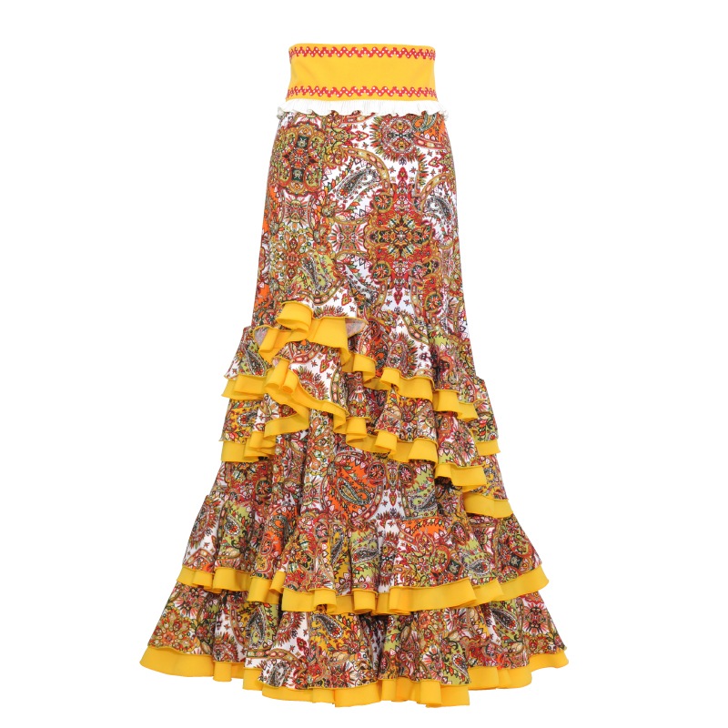 HF-1505 �ץ꡼���եϥ��������ȥ������ȡ��ۥ磻�ȥڥ����꡼/����������25P��