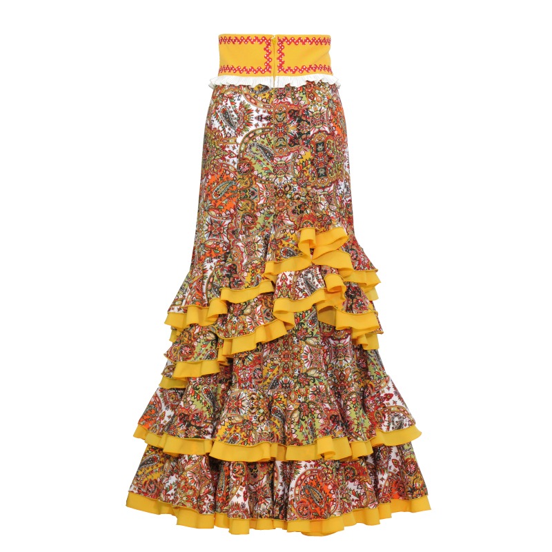 HF-1505 �ץ꡼���եϥ��������ȥ������ȡ��ۥ磻�ȥڥ����꡼/����������25P��