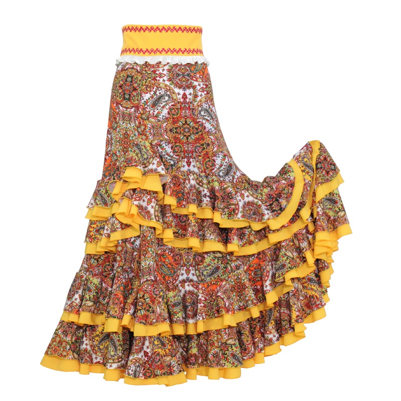 HF-1505 �ץ꡼���եϥ��������ȥ������ȡ��ۥ磻�ȥڥ����꡼/����������25P��