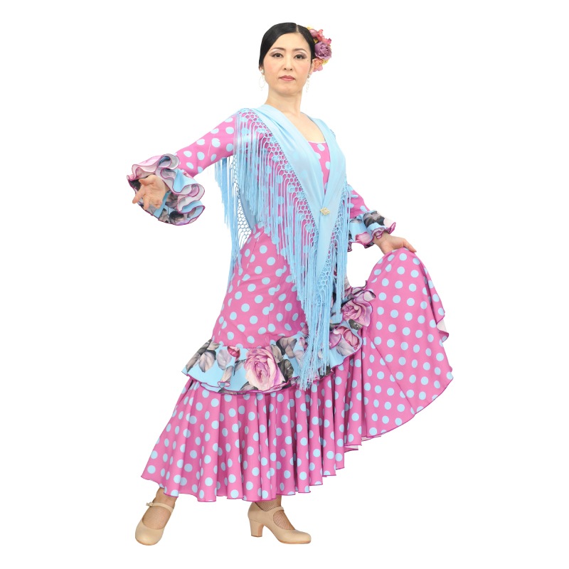 �ڼ���������8��������ͽ���P-34 �������� ��17����1���Τߥ᡼���زġ�