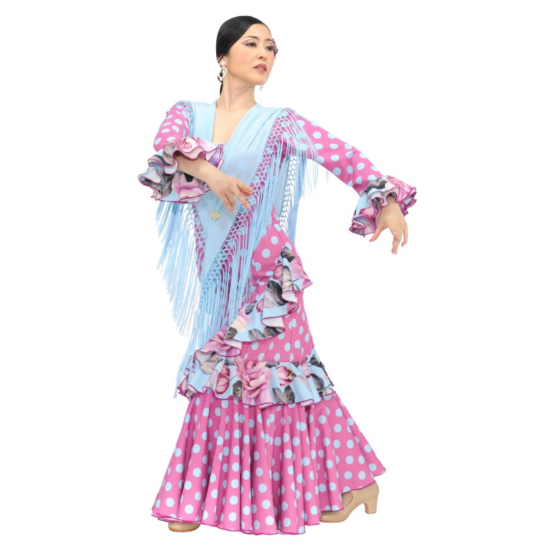 �ڼ���������8��������ͽ���P-34 �������� ��17����1���Τߥ᡼���زġ�