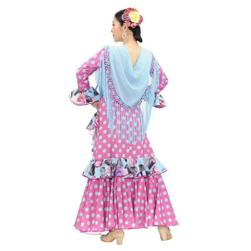 �ڼ���������8��������ͽ���P-34 �������� ��17����1���Τߥ᡼���زġ�