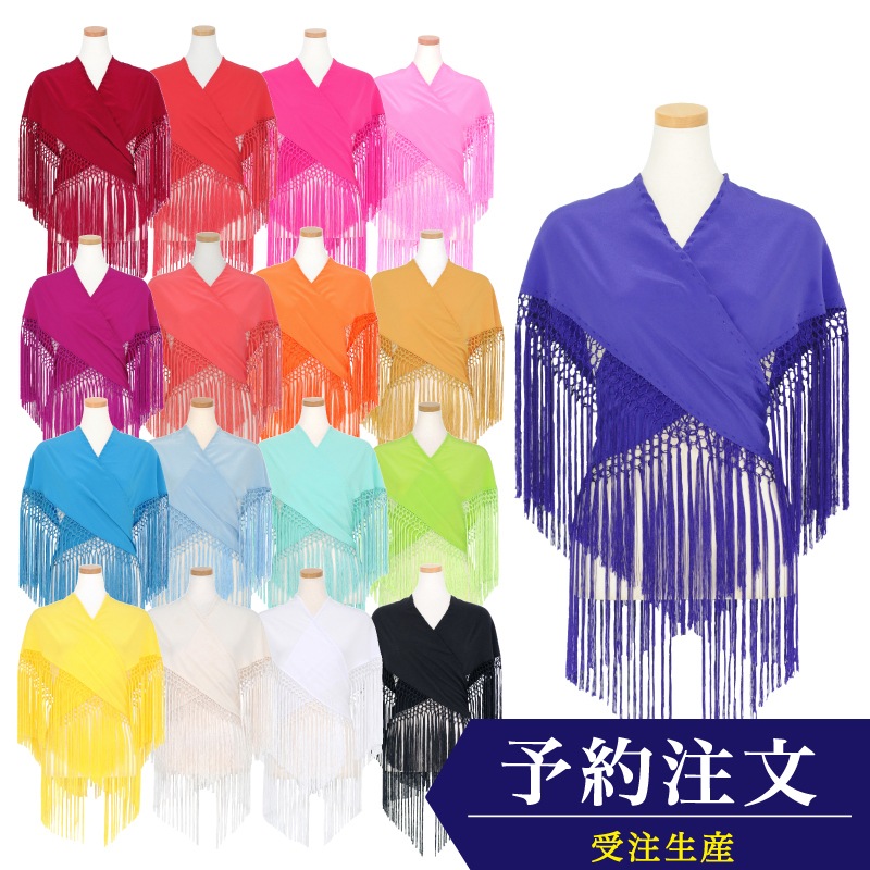 �ڼ���������8��������ͽ���P-34 �������� ��17����1���Τߥ᡼���زġ�