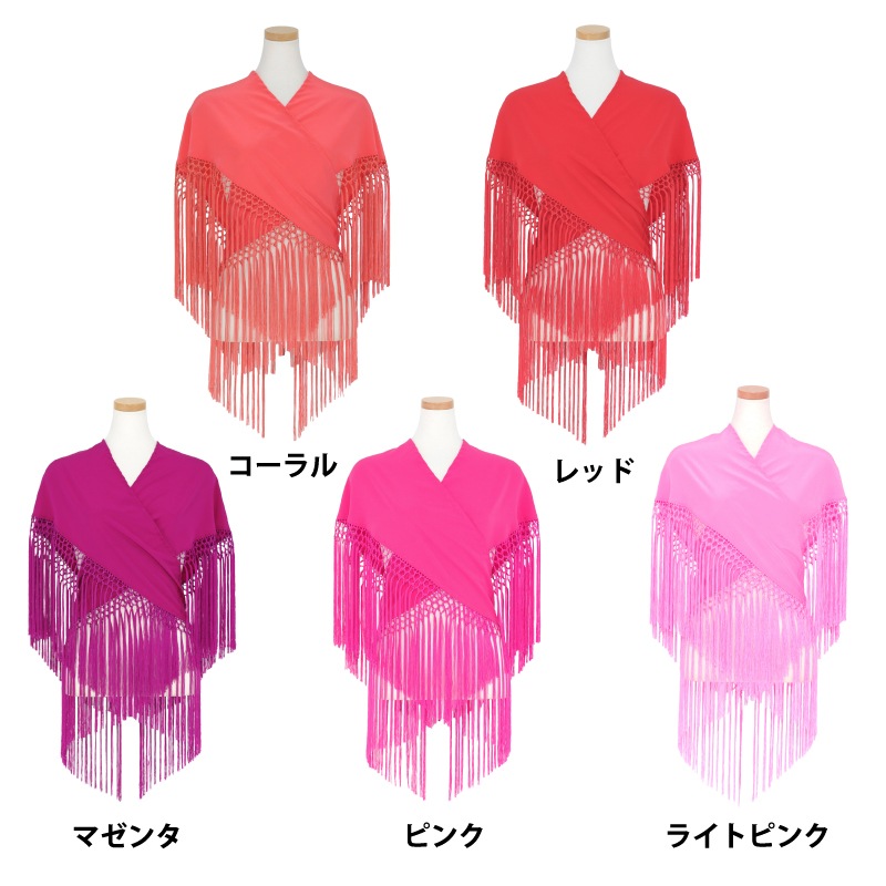 �ڼ���������8��������ͽ���P-34 �������� ��17����1���Τߥ᡼���زġ�