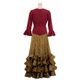 HOP-09 �磻�䡼����4�ʥե�륹�����ȥġ��ԡ������磻��/������ɾ��֡�26P��