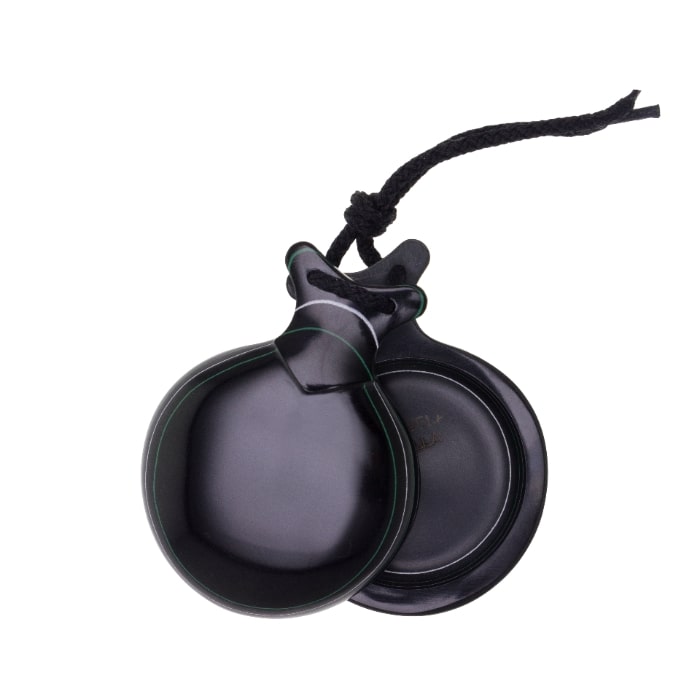 �����ɥꥪ ���ץ���� �ͥ��� 5��