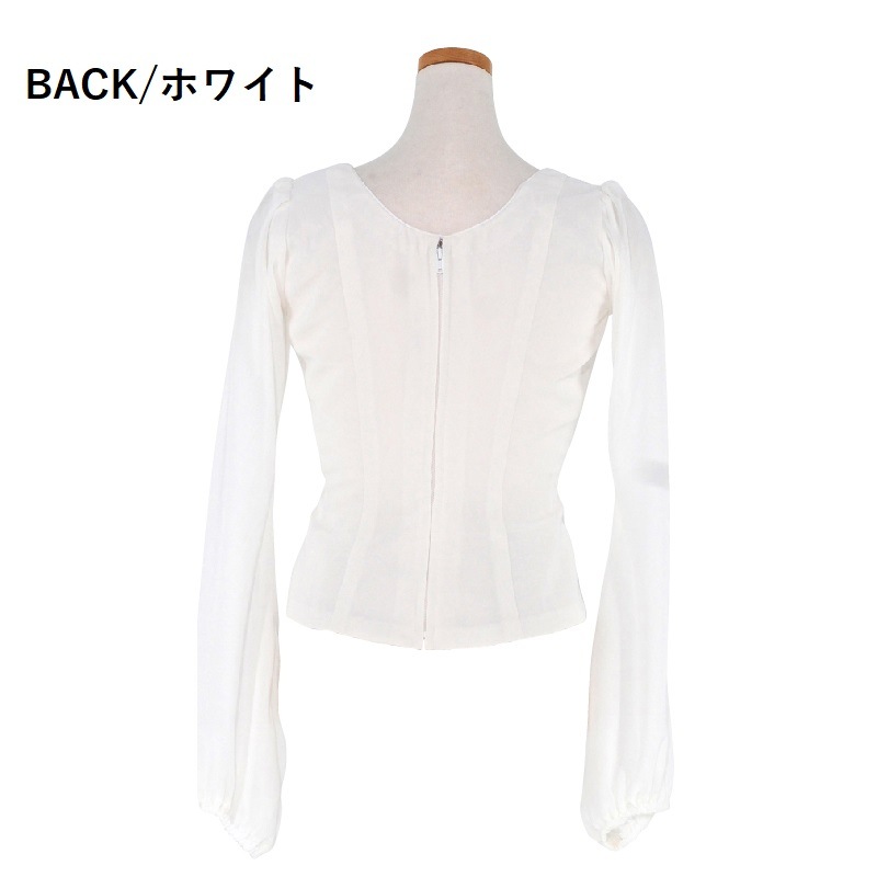 HB-2401 U�ͥå��Х롼�󥹥꡼�֥֥饦���������ܥ꡼/��å�14mm�̡�1���Τߥ᡼���زġ�