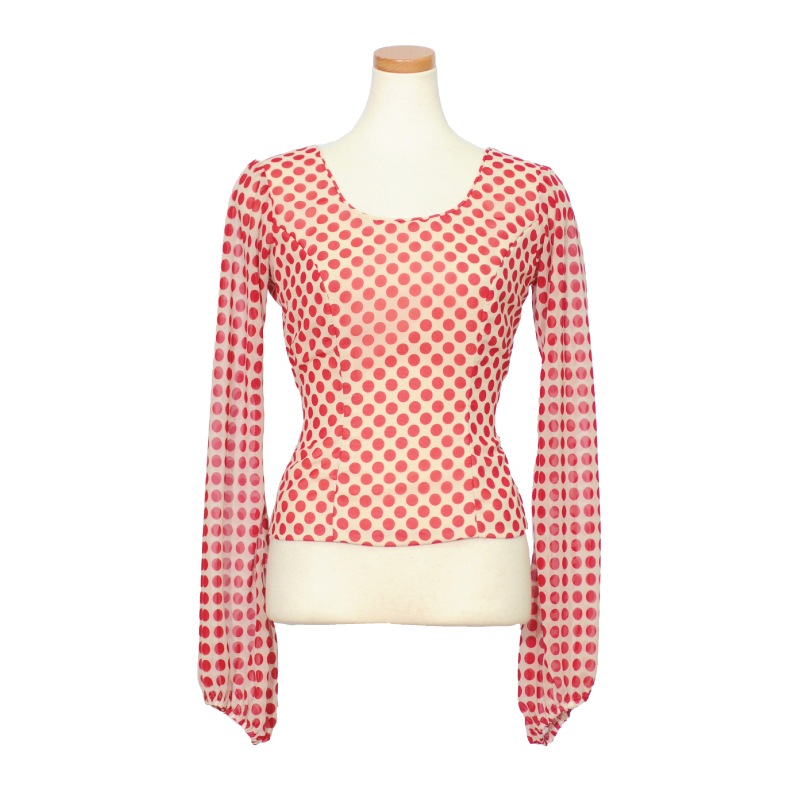 HB-2401 U�ͥå��Х롼�󥹥꡼�֥֥饦���������ܥ꡼/��å�14mm�̡�1���Τߥ᡼���زġ�