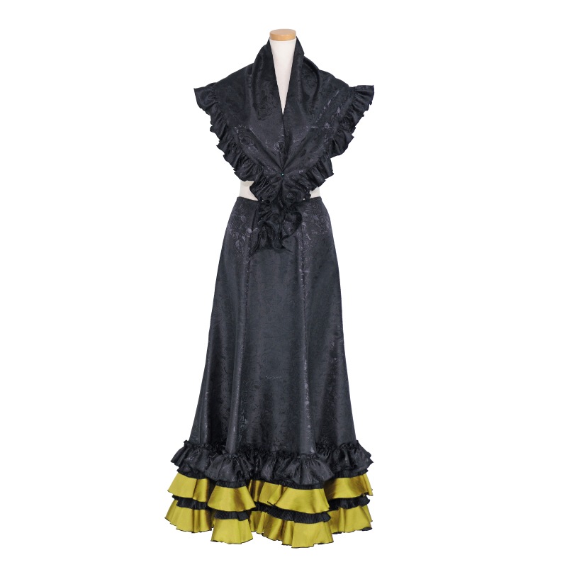 �ڸ����ò���HFO-2502 �ԥ���������������ȥ��å� �֥�å�����