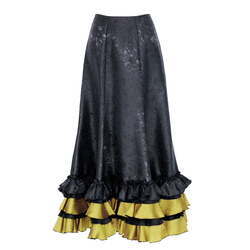 �ڸ����ò���HFO-2502 �ԥ���������������ȥ��å� �֥�å�����