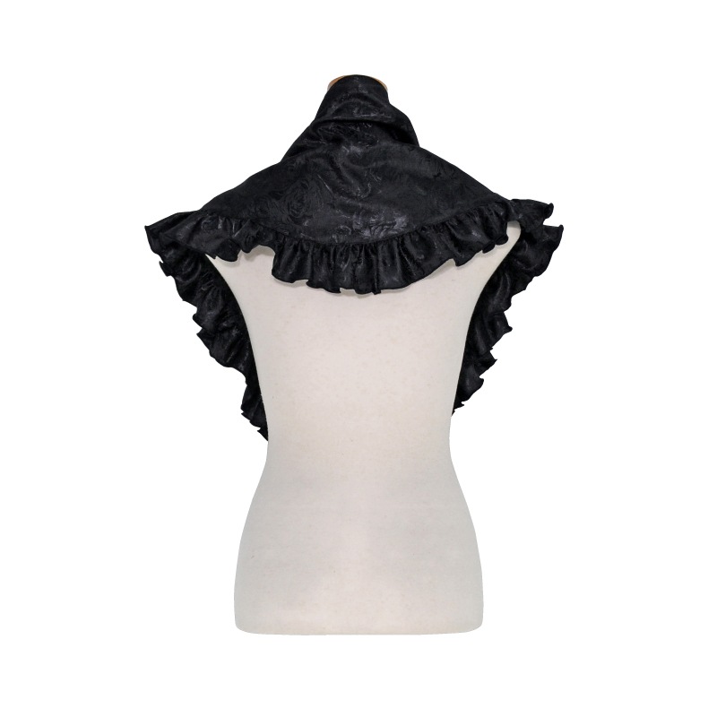 �ڸ����ò���HFO-2502 �ԥ���������������ȥ��å� �֥�å�����