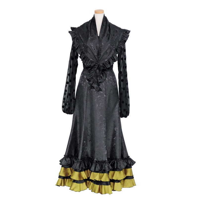 �ڸ����ò���HFO-2502 �ԥ���������������ȥ��å� �֥�å�����