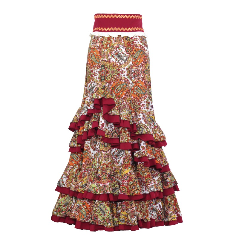 HF-1505 �ץ꡼���եϥ��������ȥ������ȡ��ۥ磻�ȥڥ����꡼/�磻���25P��