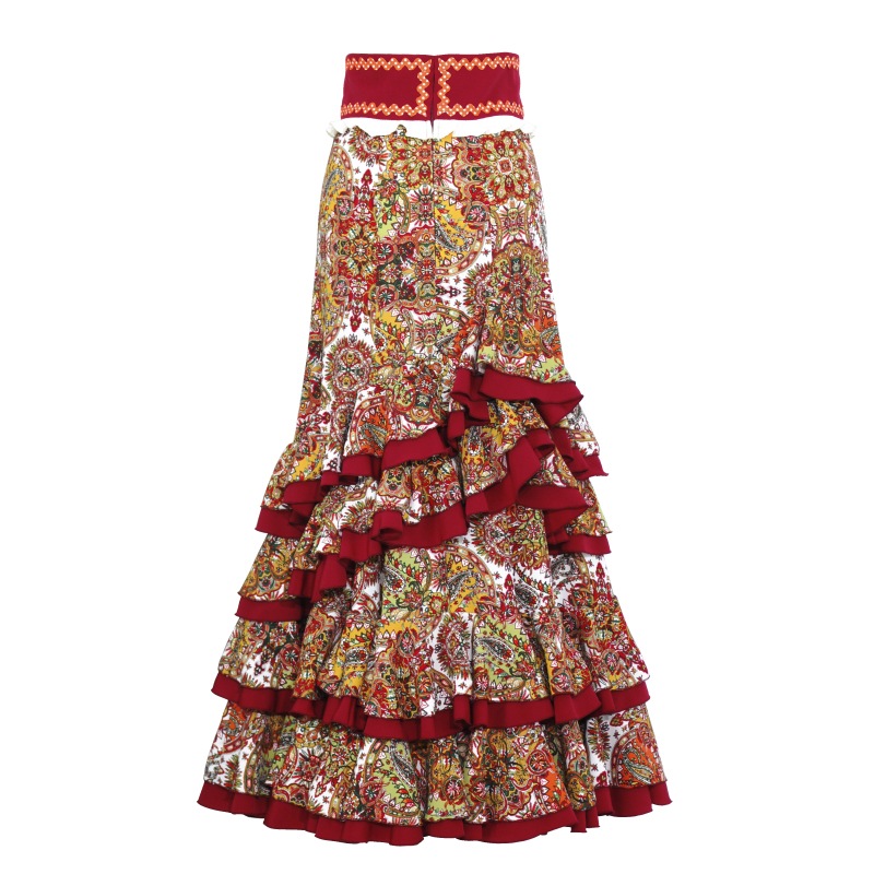 HF-1505 �ץ꡼���եϥ��������ȥ������ȡ��ۥ磻�ȥڥ����꡼/�磻���25P��