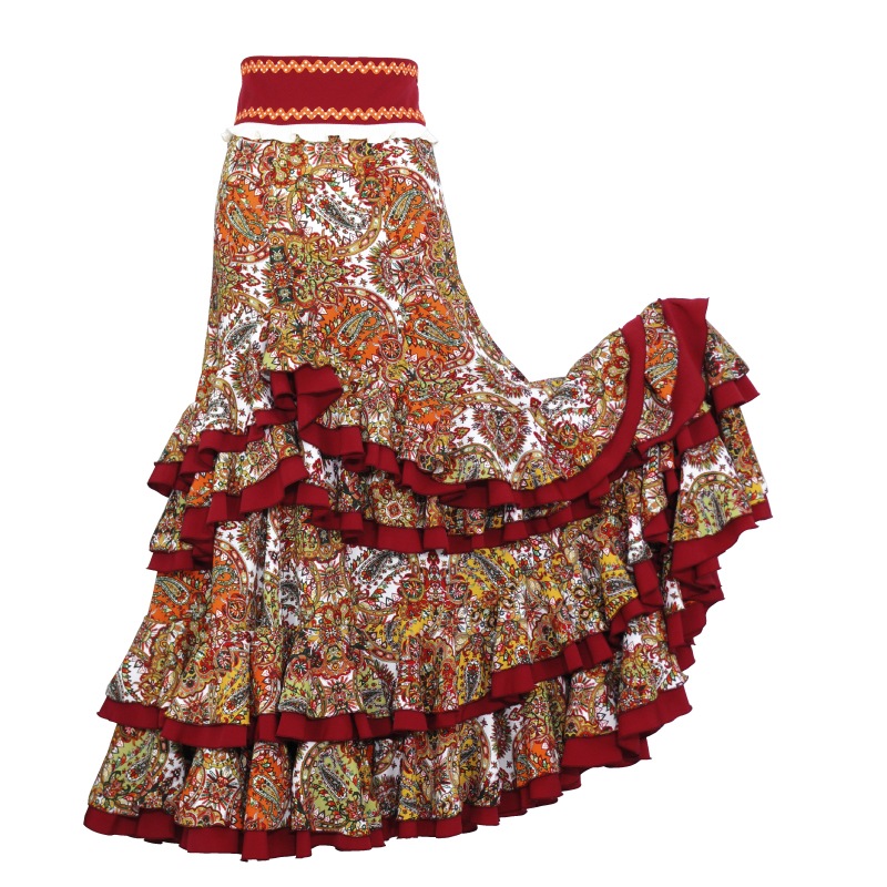 HF-1505 �ץ꡼���եϥ��������ȥ������ȡ��ۥ磻�ȥڥ����꡼/�磻���25P��