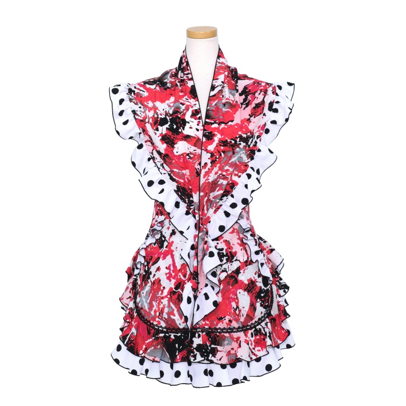 MD-2501 ���ڥ������ԥ�������&���ץ��󥻥åȡ��ۥ磻��������̡�B�ۡ�1���Τߥ᡼���زġ�