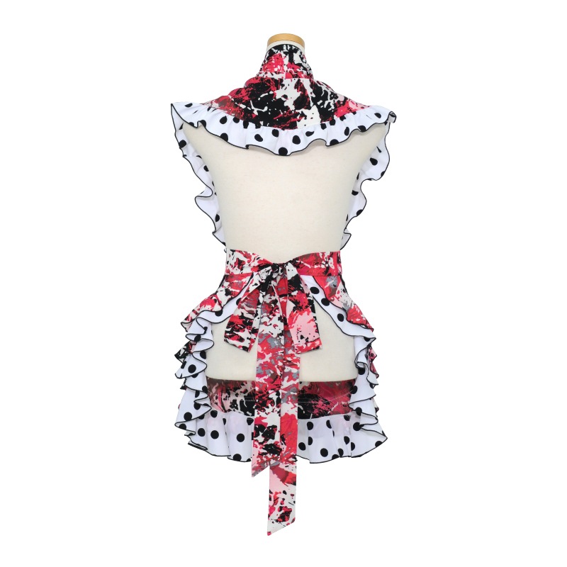 MD-2501 ���ڥ������ԥ�������&���ץ��󥻥åȡ��ۥ磻��������̡�B�ۡ�1���Τߥ᡼���زġ�