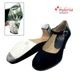 �ڸ��ʡۡҥ֥�ꥢ�����Хƥ��ӥץ�����ƥ����� / �֥�å���ð