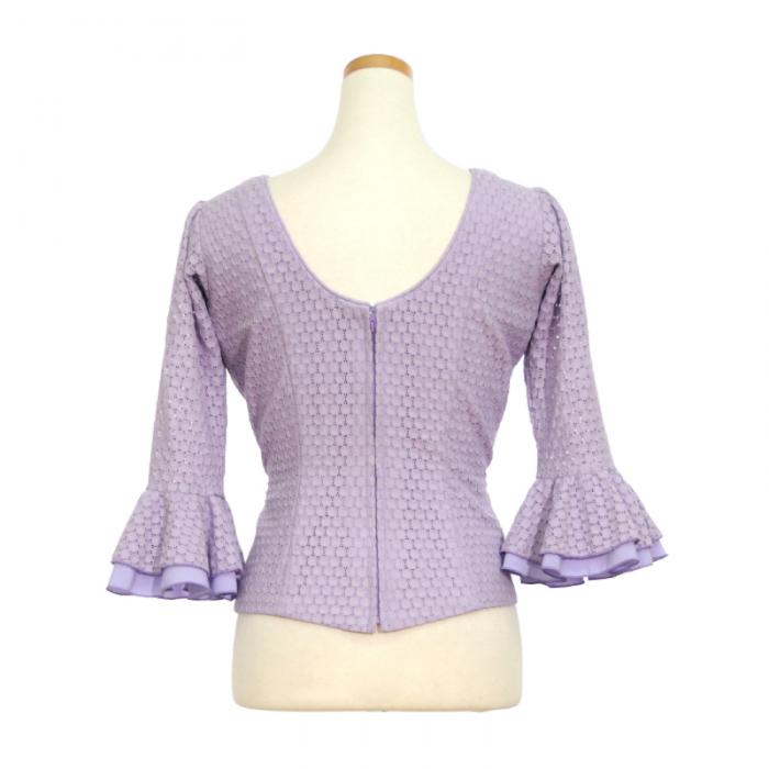 HB-1202 U�ͥå�5ʬµ�ʥ졼���֥饦�� / �饤��å���1���Τߥ᡼���زġ�