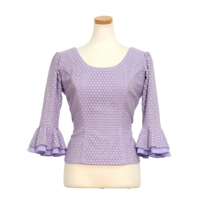 HB-1202 U�ͥå�5ʬµ�ʥ졼���֥饦�� / �饤��å���1���Τߥ᡼���زġ�