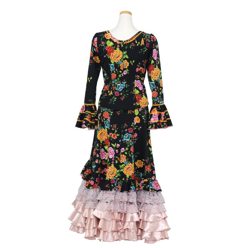 ڸòHT-1305夬6ʥե륹ȥġԡ֥å25P