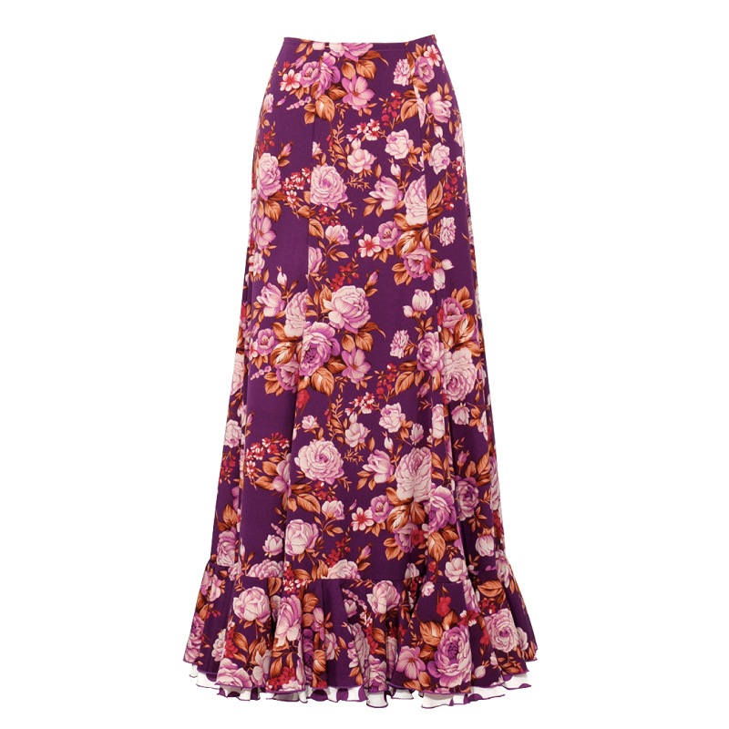 ��55��ǯ���եץ饤����HF-1101 ������礻�ե�륹�����ȡ��ѡ��ץ����/�ۥ磻�ȡ�25I��