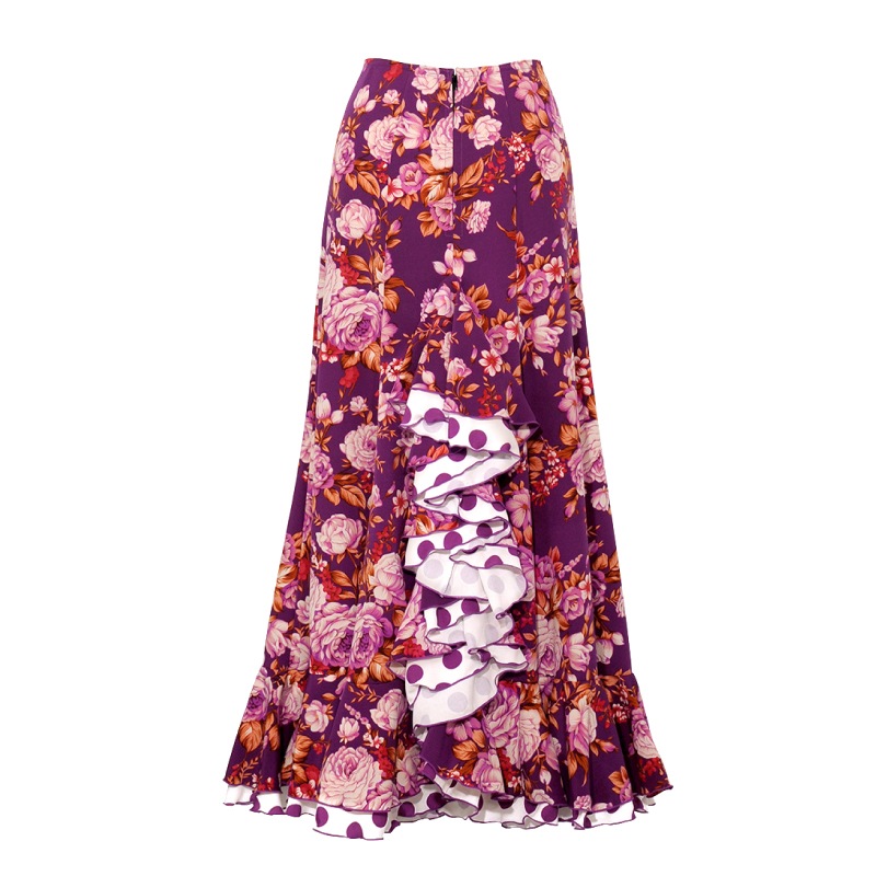 ��55��ǯ���եץ饤����HF-1101 ������礻�ե�륹�����ȡ��ѡ��ץ����/�ۥ磻�ȡ�25I��