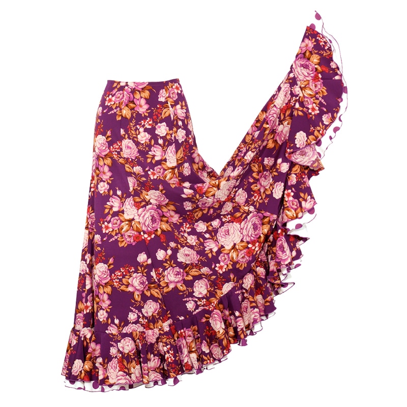 ��55��ǯ���եץ饤����HF-1101 ������礻�ե�륹�����ȡ��ѡ��ץ����/�ۥ磻�ȡ�25I��