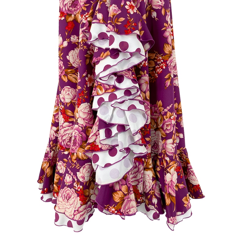 ��55��ǯ���եץ饤����HF-1101 ������礻�ե�륹�����ȡ��ѡ��ץ����/�ۥ磻�ȡ�25I��