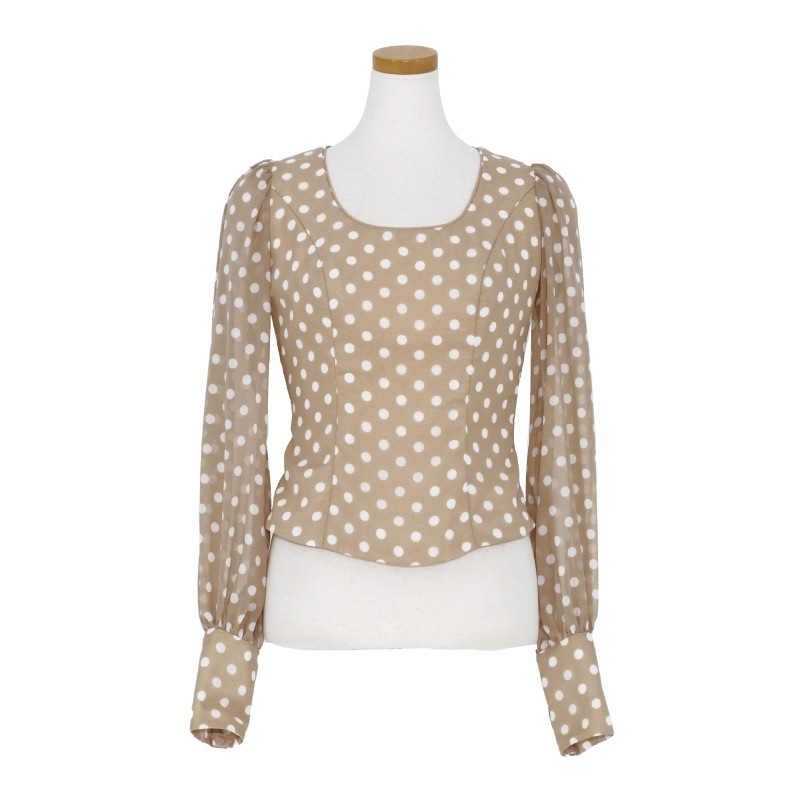 HB-2302 U�ͥå����ե�µ�֥饦�����١�����/�ۥ磻�ȡ�1���Τߥ᡼���زġ�