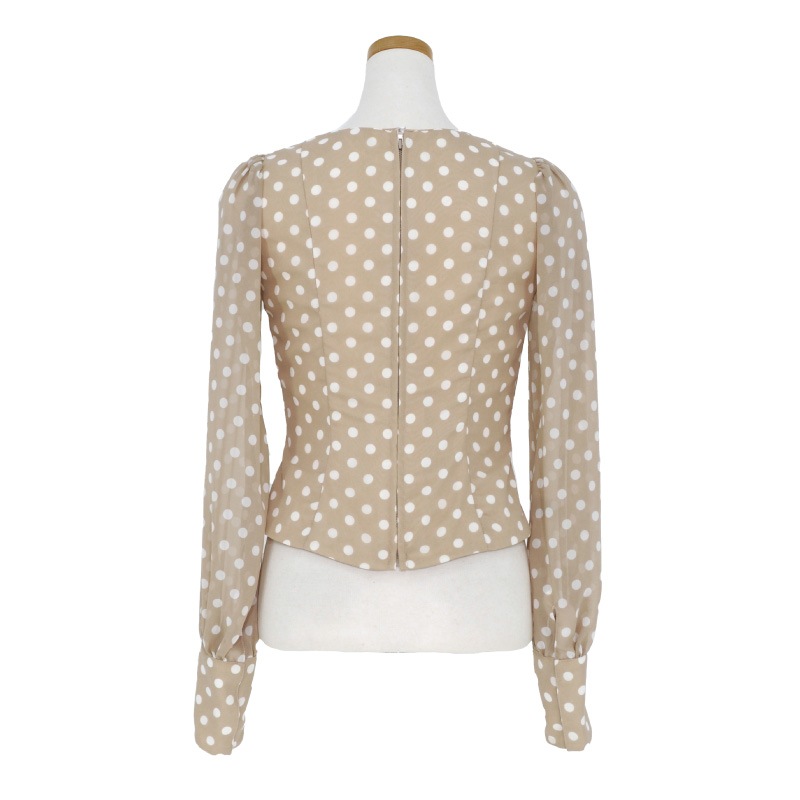 HB-2302 U�ͥå����ե�µ�֥饦�����١�����/�ۥ磻�ȡ�1���Τߥ᡼���زġ�