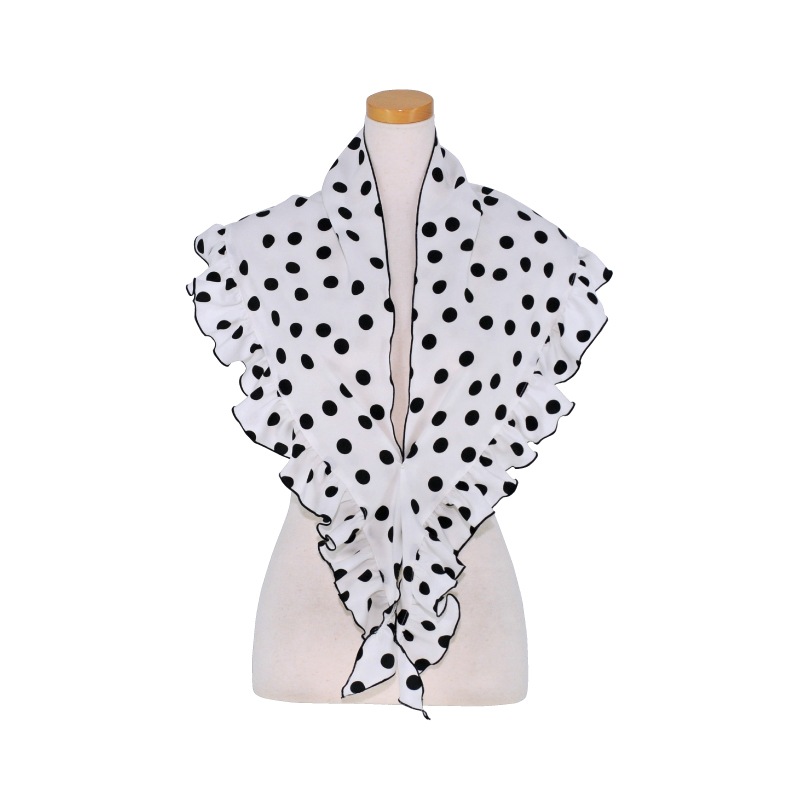 HO-9704 եեԥ ۥ磻/֥å17̡1Τߥ᡼زġ