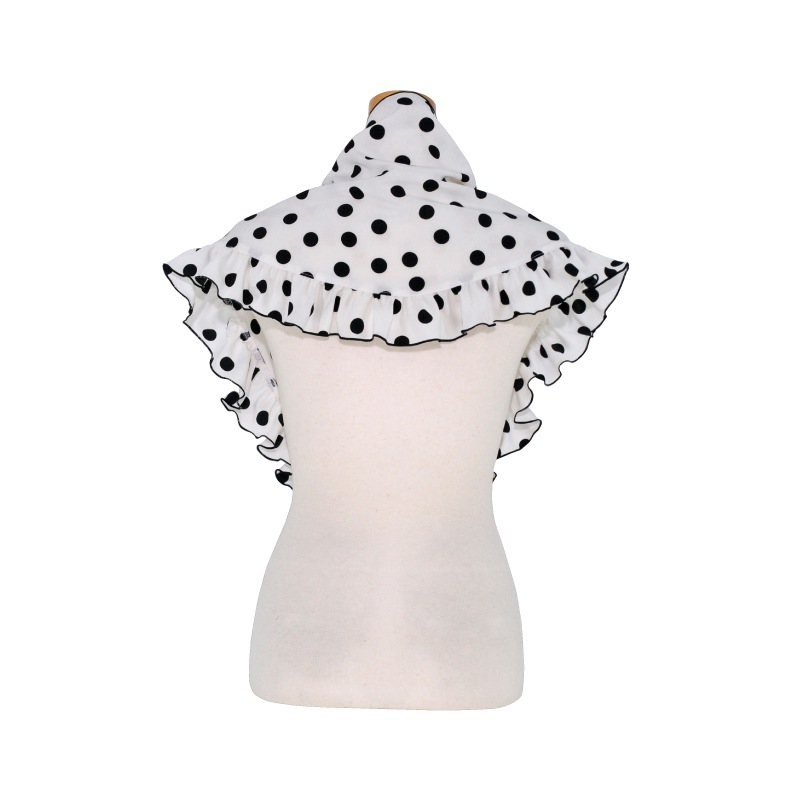 HO-9704 եեԥ ۥ磻/֥å17̡1Τߥ᡼زġ